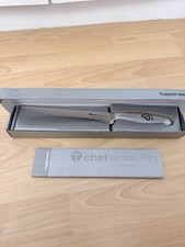 Tupperware Chefseries Pro