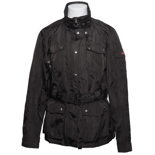 Wellensteyn safarijacke - wellensteyn,,