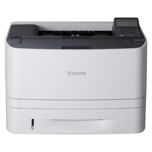Canon sensys lbp6680x - i-sensys,