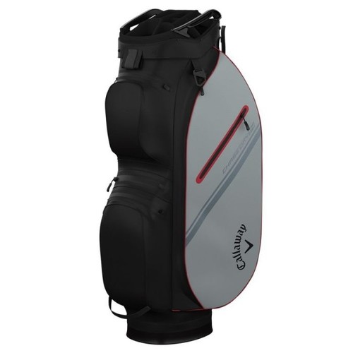 Callaway cart chase dry - chase,
