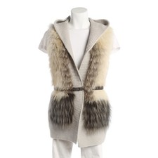 Fabiana Filippi Weste 36 IT 42