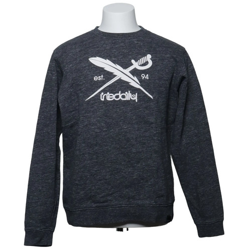 Iriedaily sweatshirt - iriedaily,,