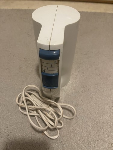 Handmixer siemens perfekt - handmixer.,