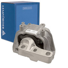 LEMFÖRDER MOTORLAGER