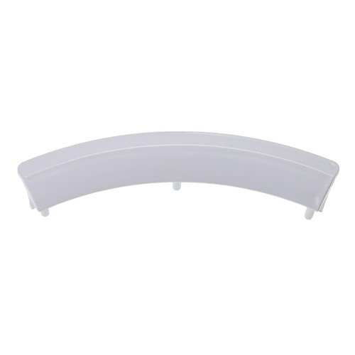 Türgriff für siemens - türgriff,