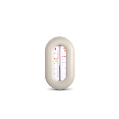 Baby badethermometer suavinex - baby,
