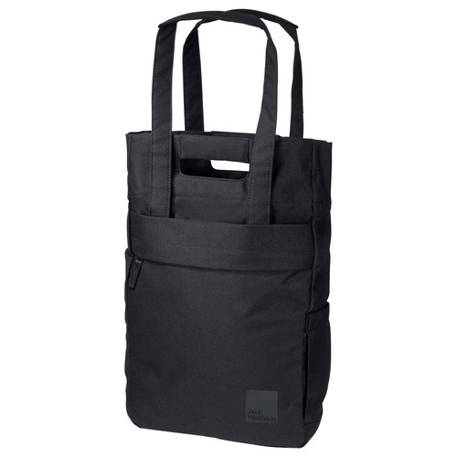 Jack wolfskin piccadilly - jack,