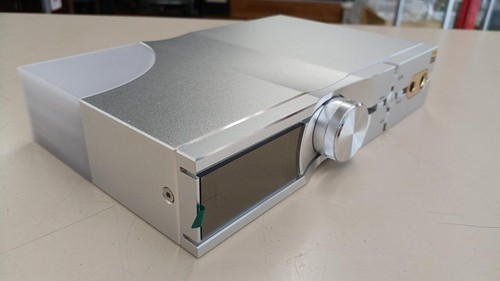 Ifi audio neo idsd2 headphone - idsd2,