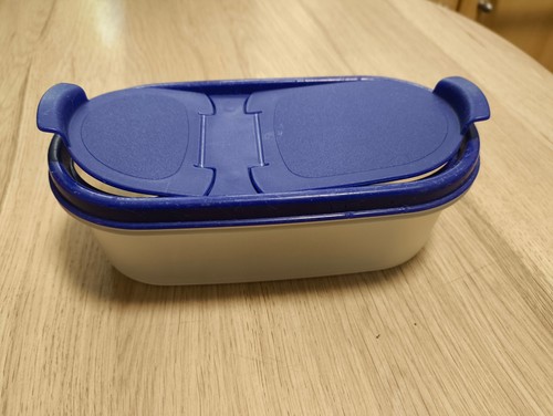Tupperware eidgenossen - tupperware,