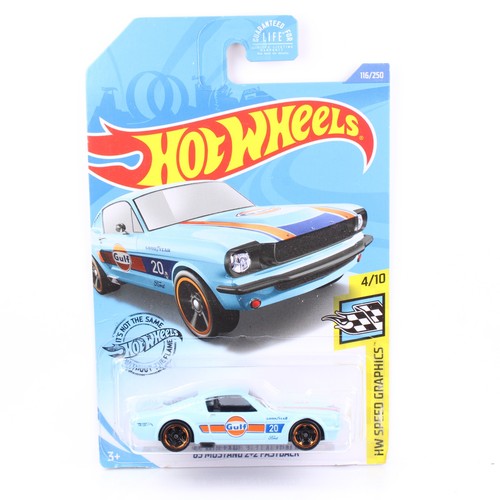Hot wheels 2020 - wheels,