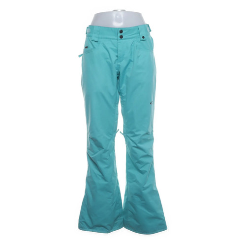 Oakley schneehose größe - schneehose,,