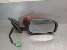 30634099 aussenspiegel rechts