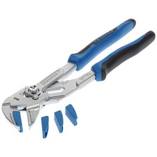 Gedore SB 183 10 JC S-002