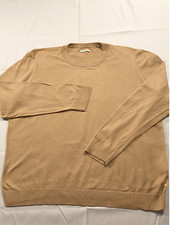 Marc polo pullover - marc,