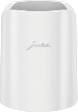 JURA Glacette Weiss