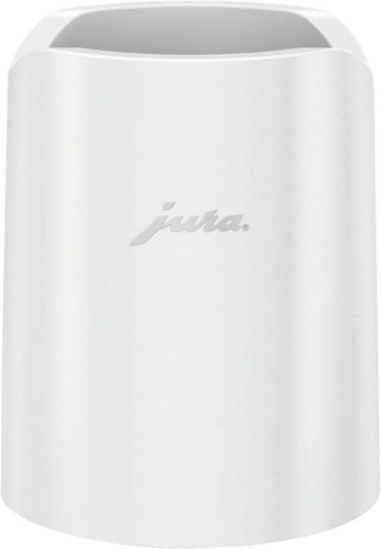 Jura glacette weiss - jura,
