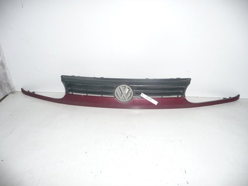 Kühlergrill golf iii - kühlergrill,