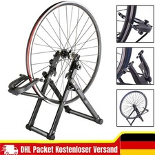 Fahrrad Zentrier Ständer
