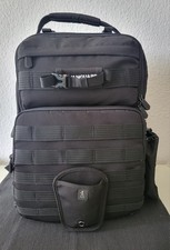 Vanguard VEO RANGE T 45M