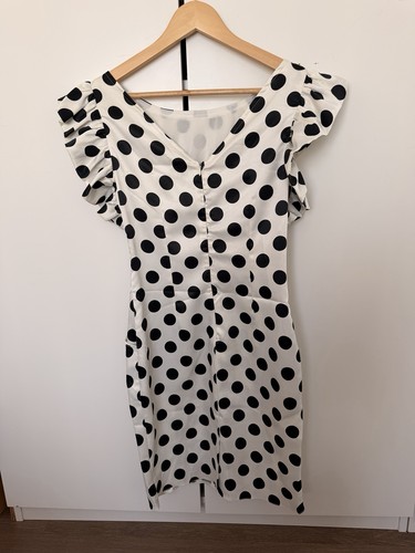 Schickes kleid - schickes,