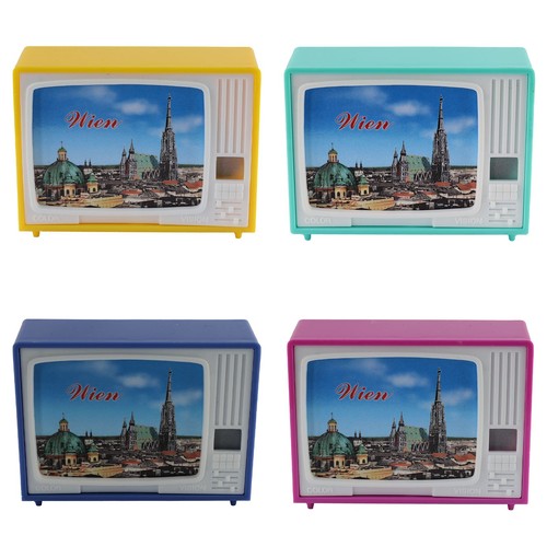 Gucki klick fernseher wiener - gucki,