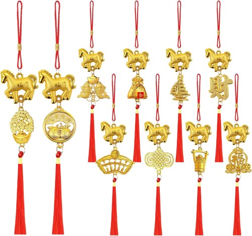 Chinesische sternzeichen pferd - sternzeichen,