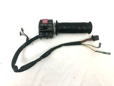 Suzuki GSX 600 F GN72B