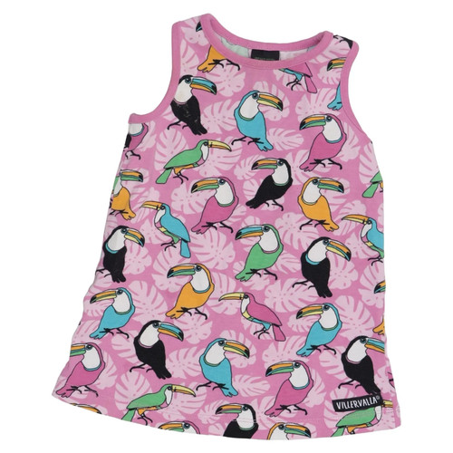 Villervalla kleid größe - villervalla,, kleid,