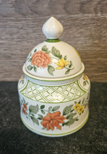 Villeroy Boch Summerday