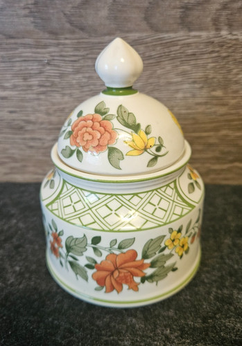 Villeroy boch summerday - boch,