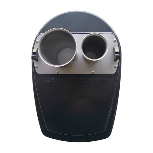 Ceado entsafter extraktor - ceado,