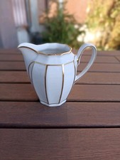 Milchkännchen Krautheim Selb