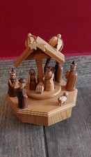 Erzgebirge Handarbeit ?? 