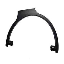 Für Bose Quiet Comfort 35