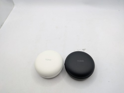 Tone free dt90q - tone,