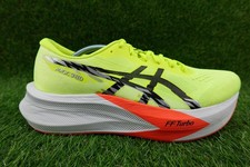 ASICS Magic Speed 4 Shoes Mens