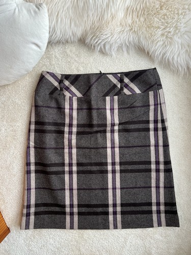 Gerry weber wollrock - gerry,