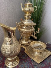 Dekorativer elektrischer