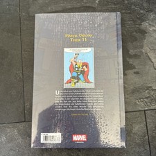 MARVEL ORIGINS deutsch # 70 