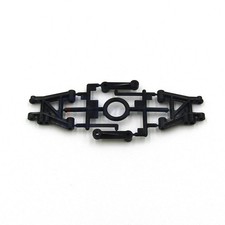Tamiya 58128 alfa romeo - alfa,