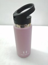 Super Sparrow Trinkflasche