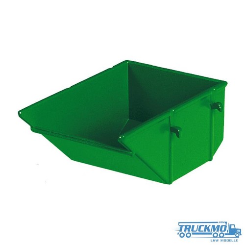 Nzg abfallcontainer - nzg,