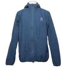 Haglöfs, Regenjacke, Herren