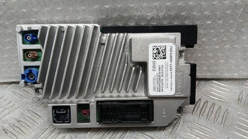 Nx7t14g670ehj elektronikmodul - nx7t14g670ehj,