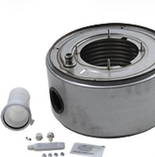 Viessmann Wärmetauscher