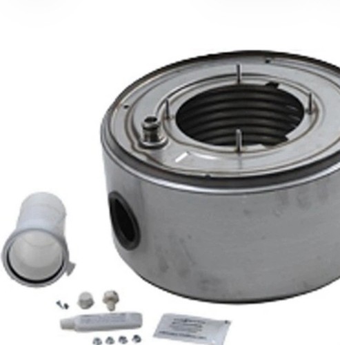 Viessmann wärmetauscher - viessmann,