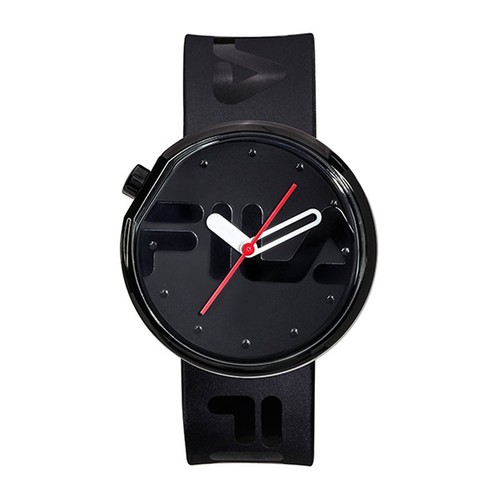 Fila unisex uhr armbanduhr - fila,