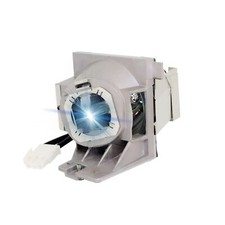 AWO Original UHP240W Lamp Bulb