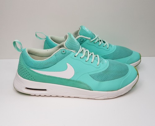 Nike air max thea - max, 5,5