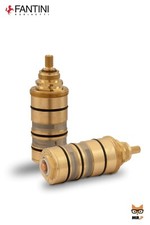 Fantini Armatur